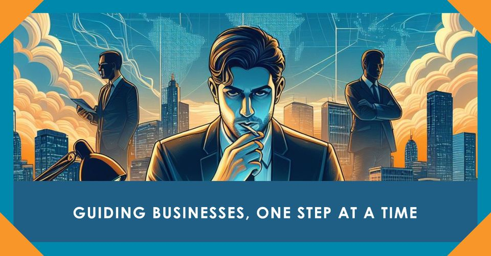 Cover photo of SEO by KUEO